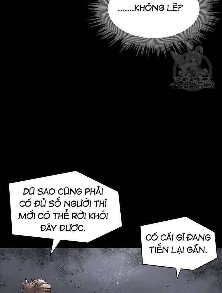 Trang 54