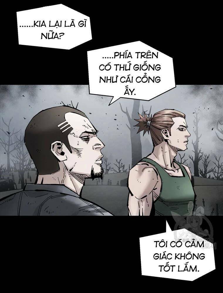 Trang 57