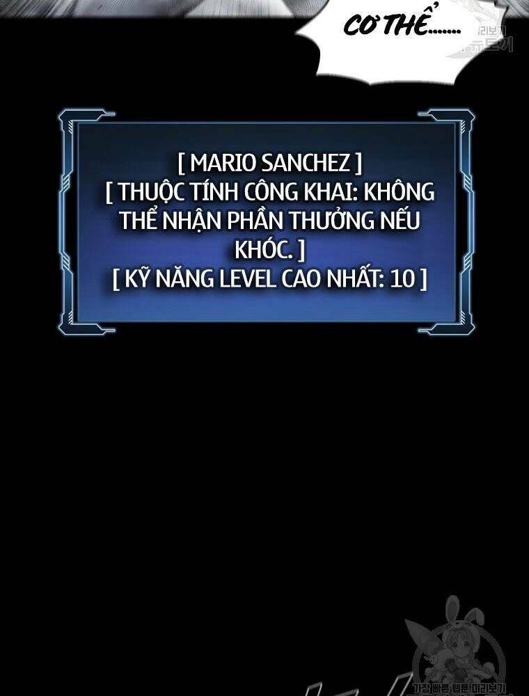 Trang 64