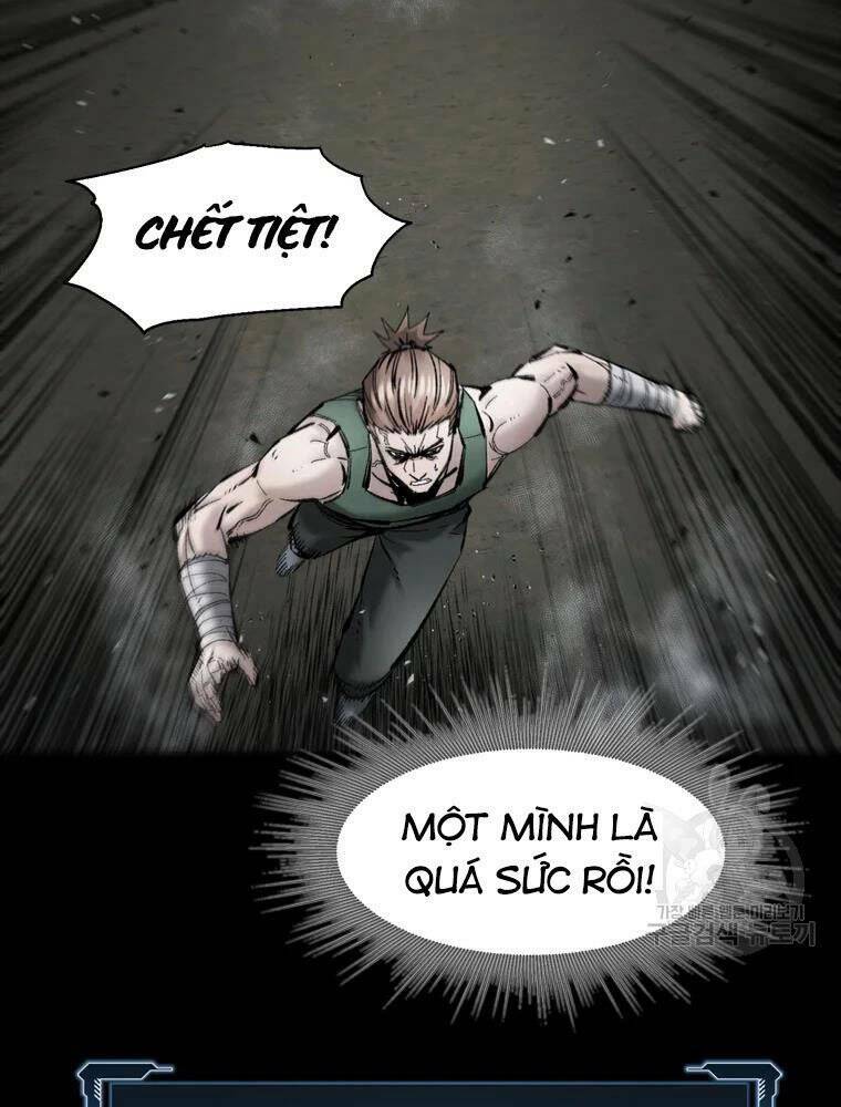 Trang 67