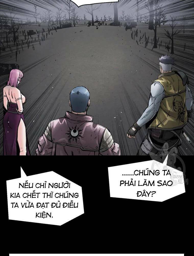 Trang 69