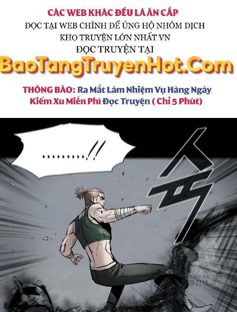 Trang 83