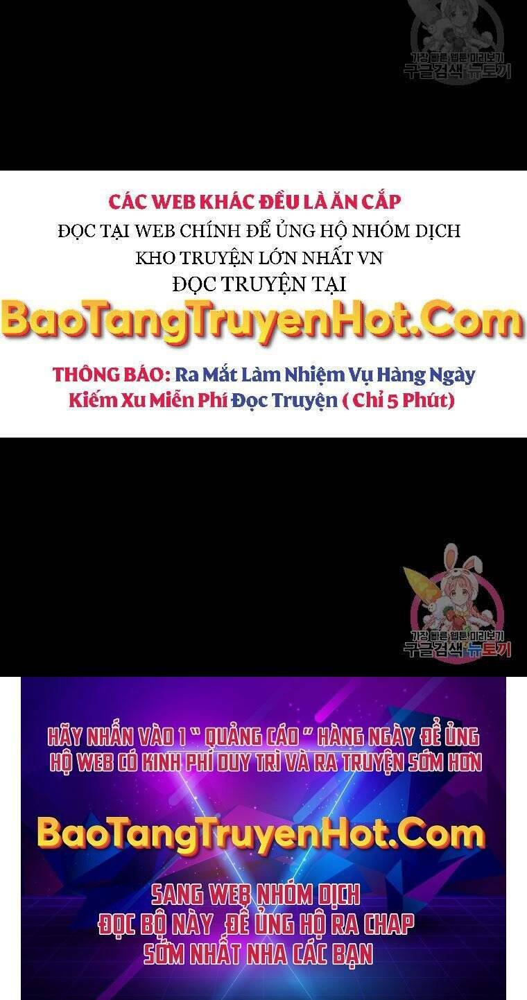 Trang 97