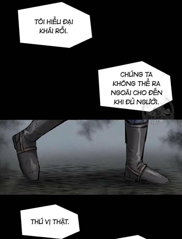 Chương 33 - Trang 102