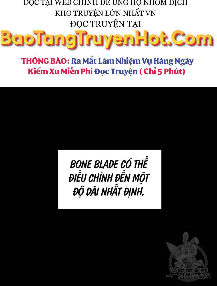 Chương 33 - Trang 106