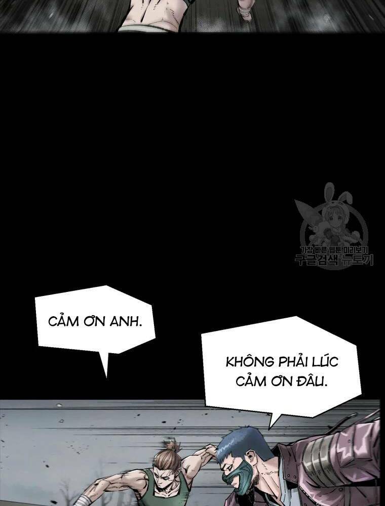 Chương 33 - Trang 16