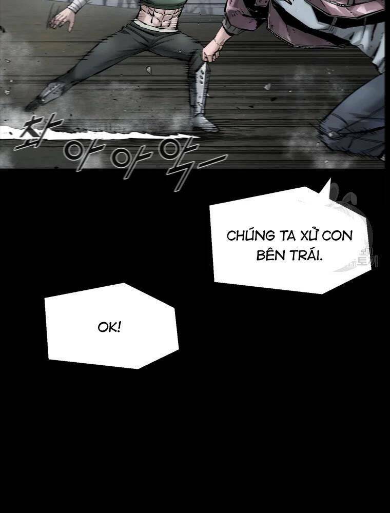 Chương 33 - Trang 17