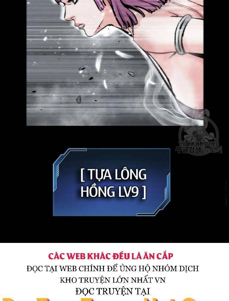 Chương 33 - Trang 20