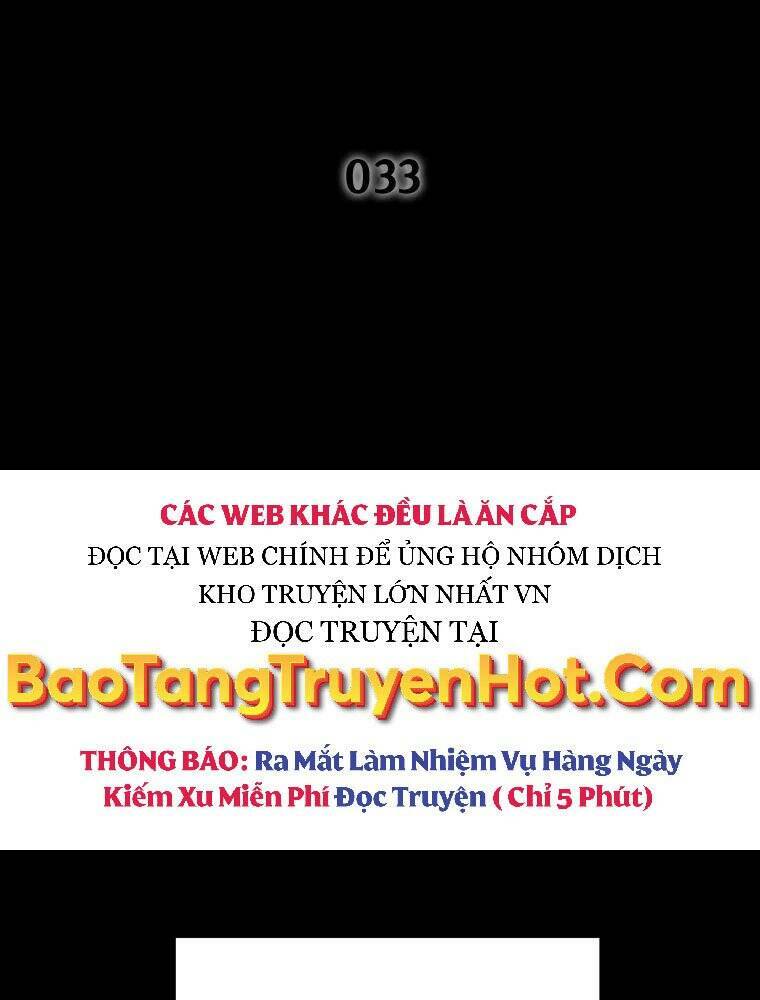 Chương 33 - Trang 3