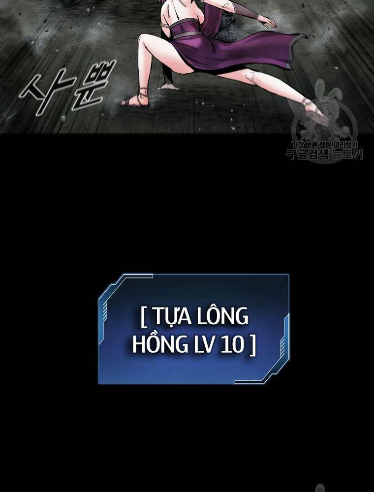 Chương 33 - Trang 23