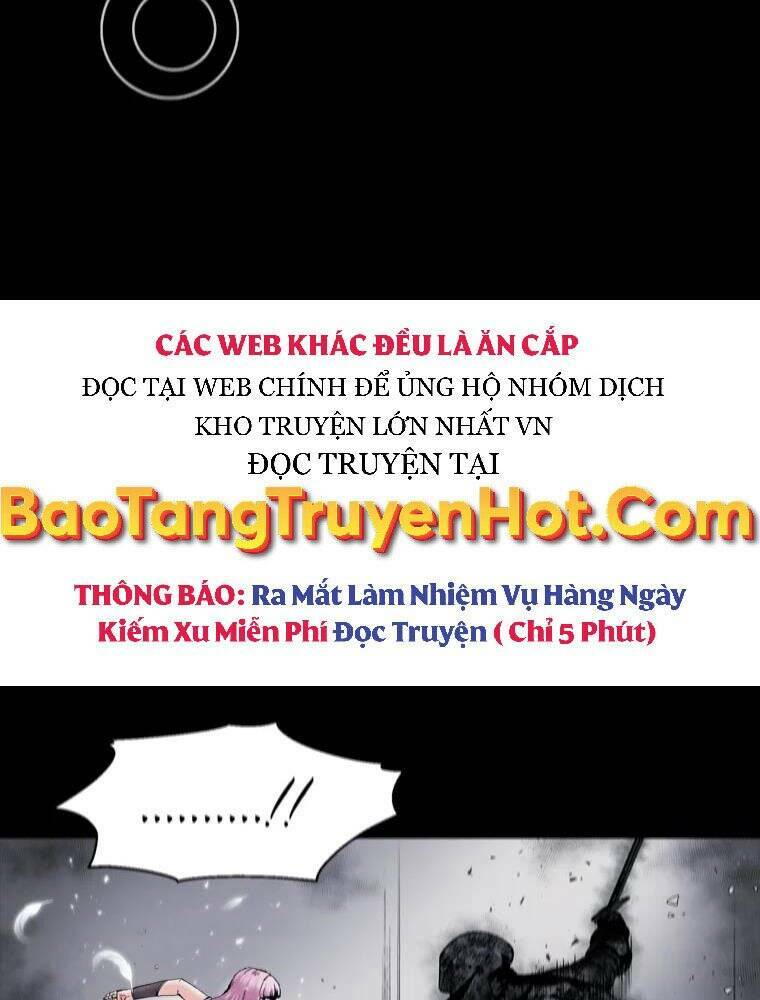Chương 33 - Trang 26