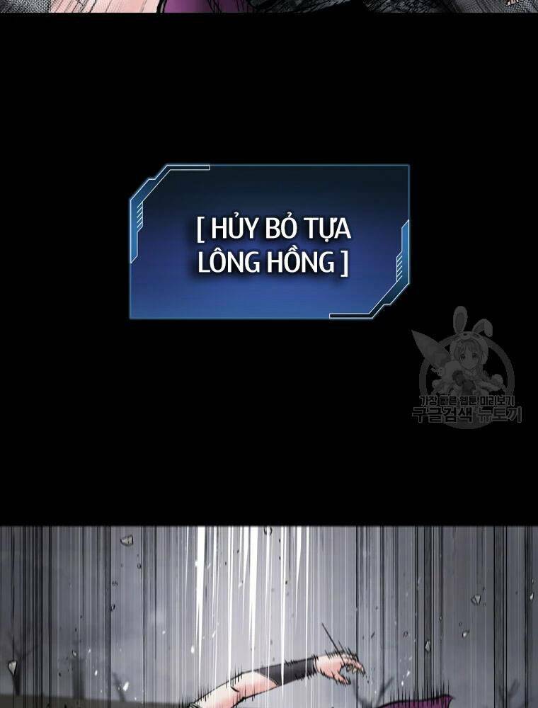 Chương 33 - Trang 29