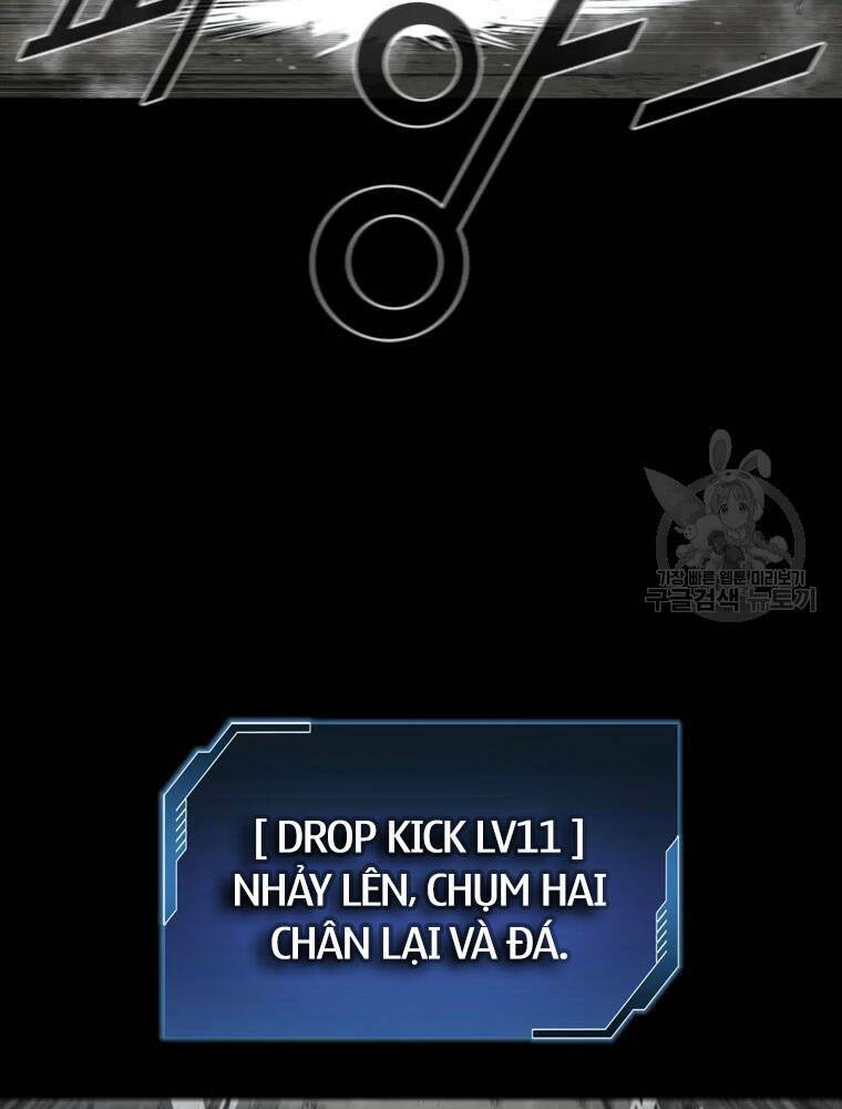 Chương 33 - Trang 33