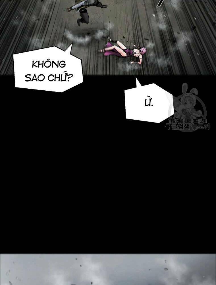 Chương 33 - Trang 38