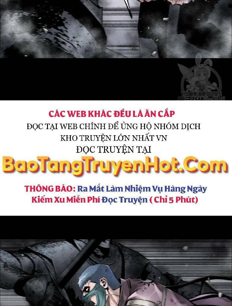 Chương 33 - Trang 49