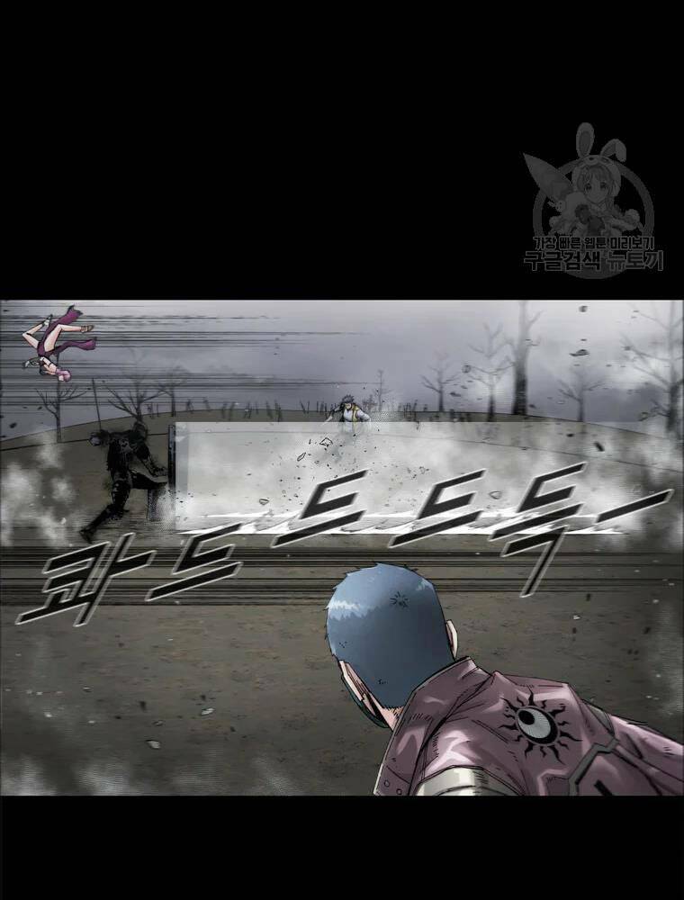 Chương 33 - Trang 67