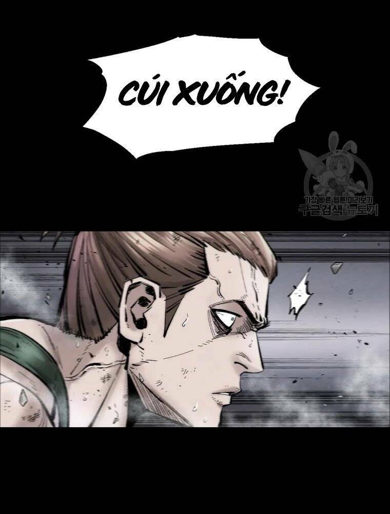 Chương 33 - Trang 8