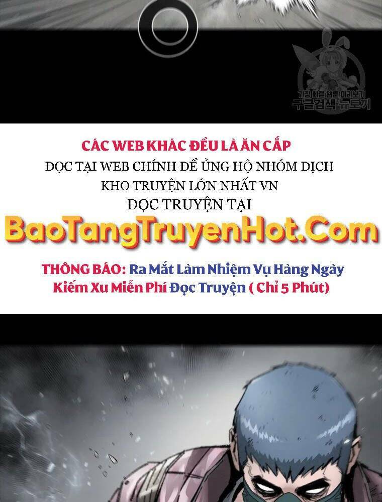 Chương 33 - Trang 78