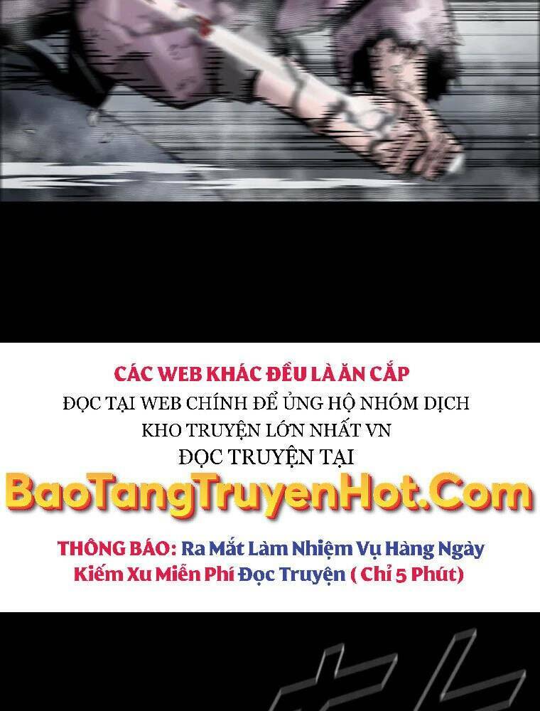 Chương 33 - Trang 86
