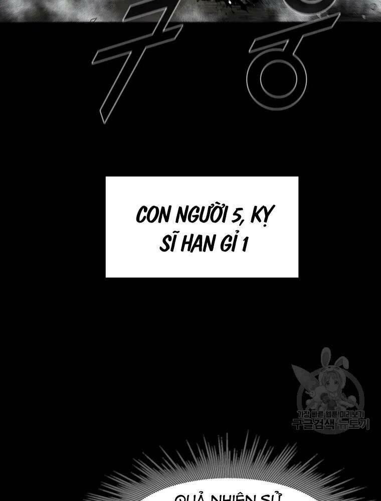 Chương 33 - Trang 91
