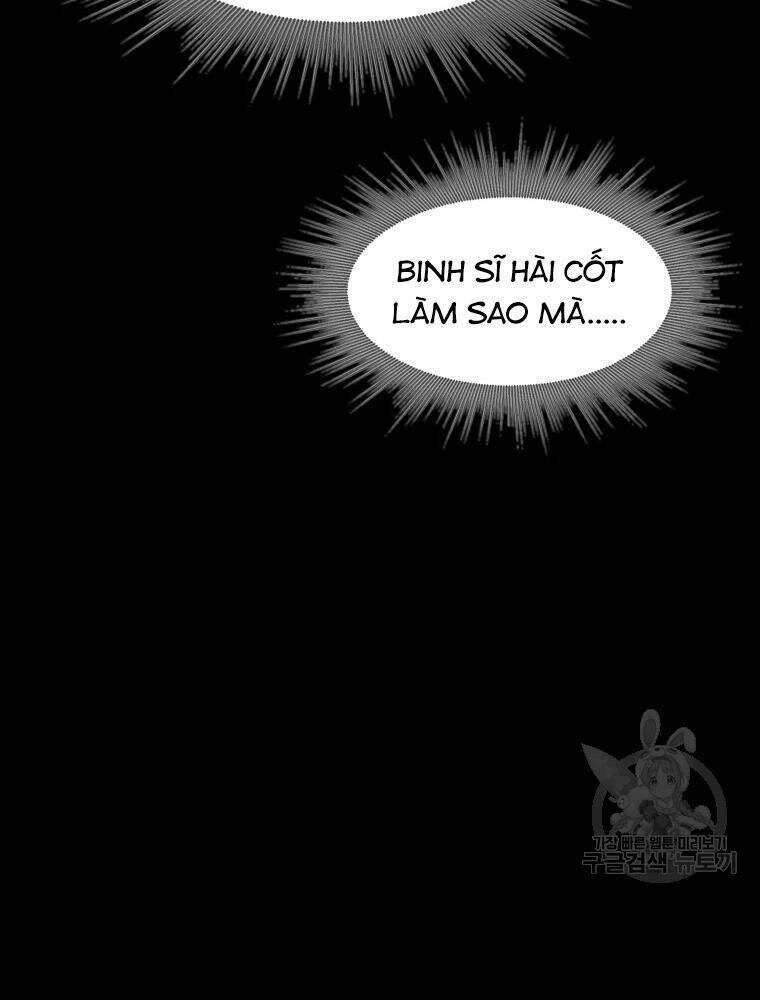 Chương 33 - Trang 93