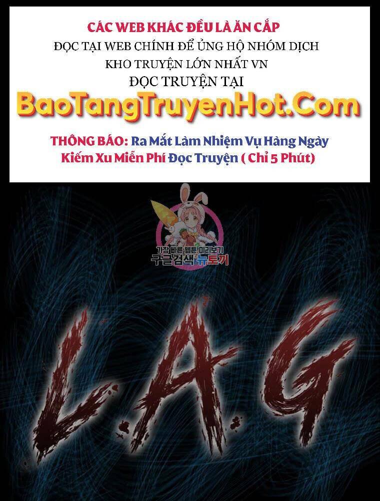 Chương 34 - Trang 1