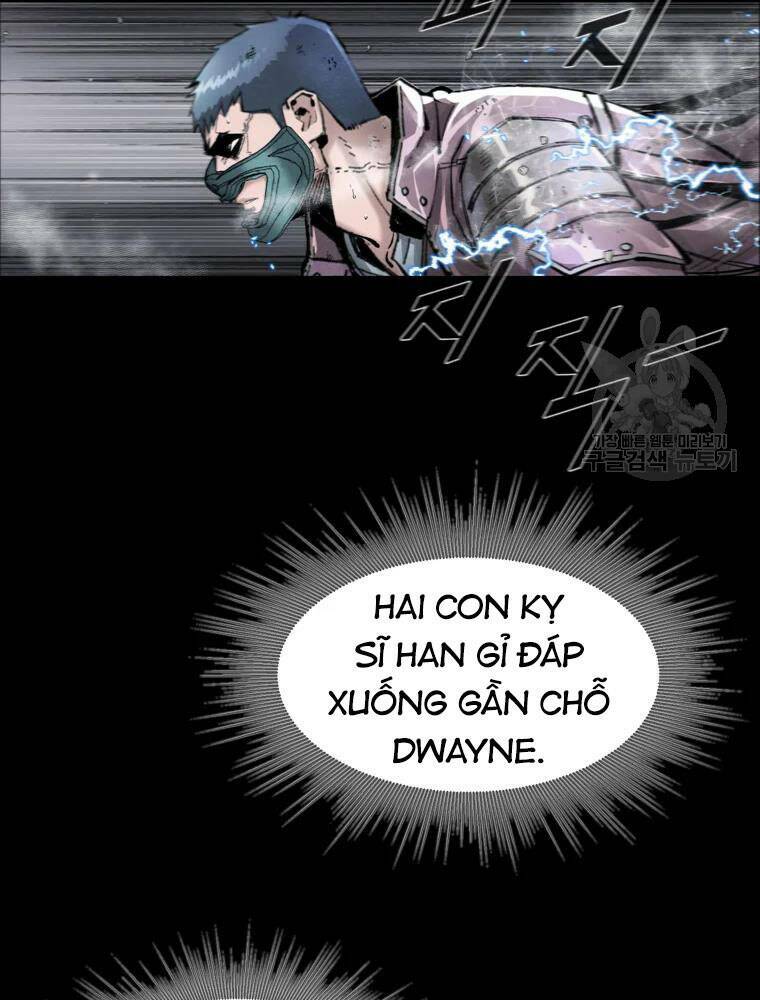 Chương 34 - Trang 11