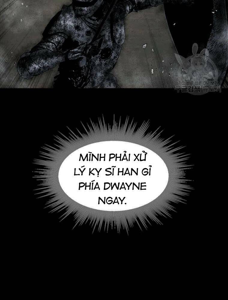 Chương 34 - Trang 13