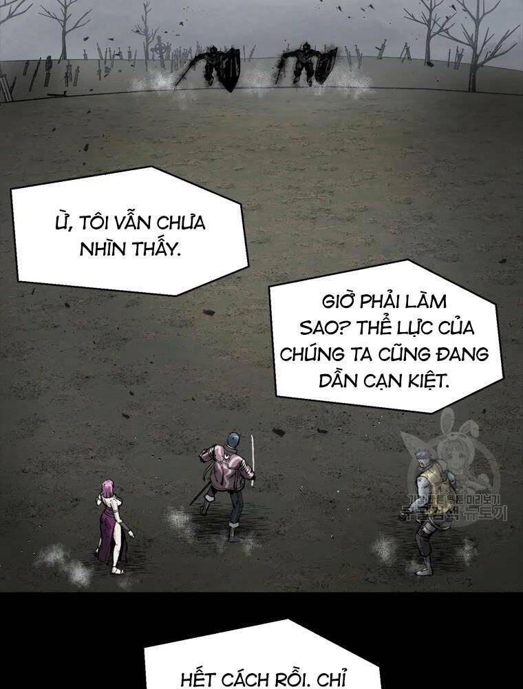 Chương 34 - Trang 18