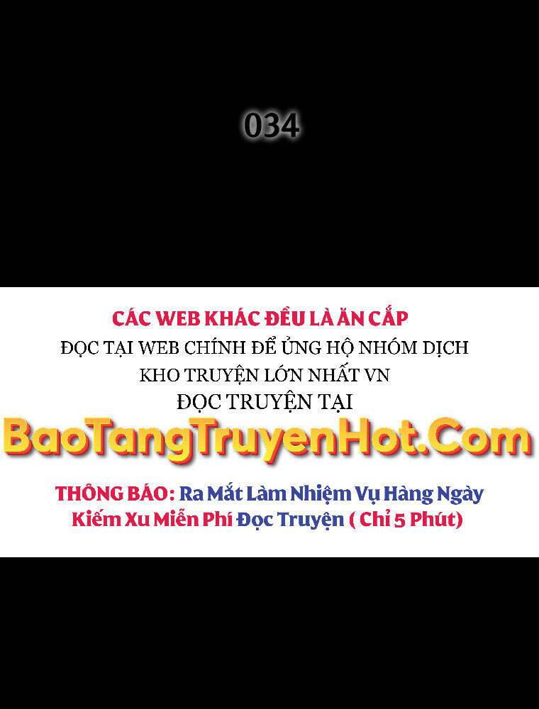 Chương 34 - Trang 3