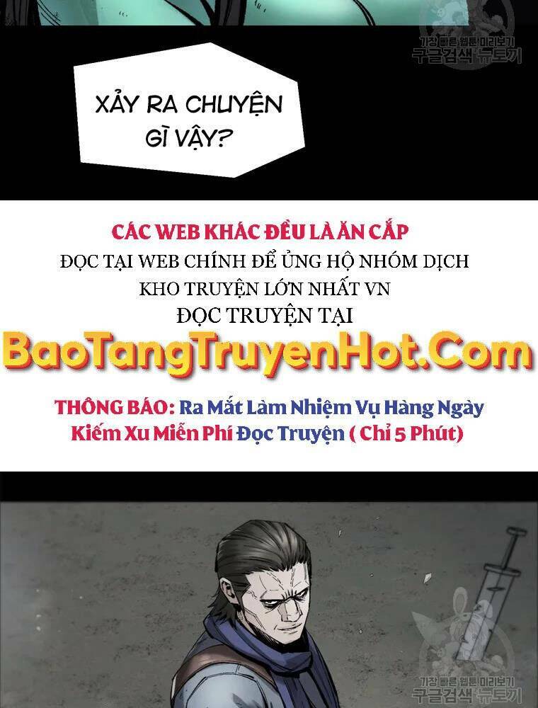 Chương 34 - Trang 27