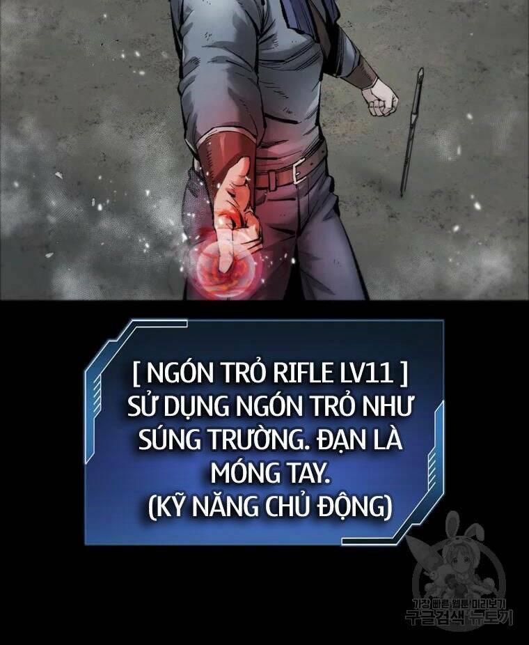 Chương 34 - Trang 28