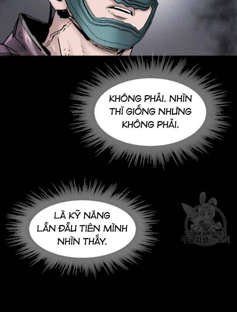 Chương 34 - Trang 30
