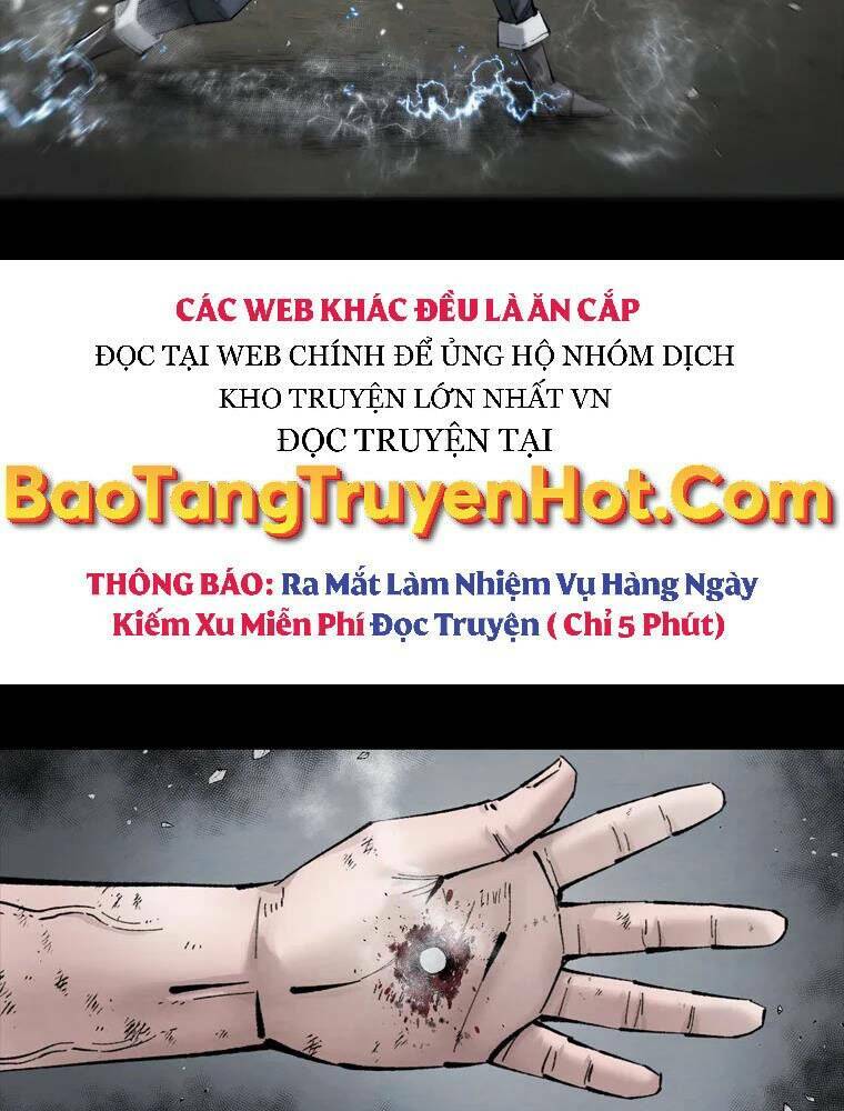Chương 34 - Trang 41