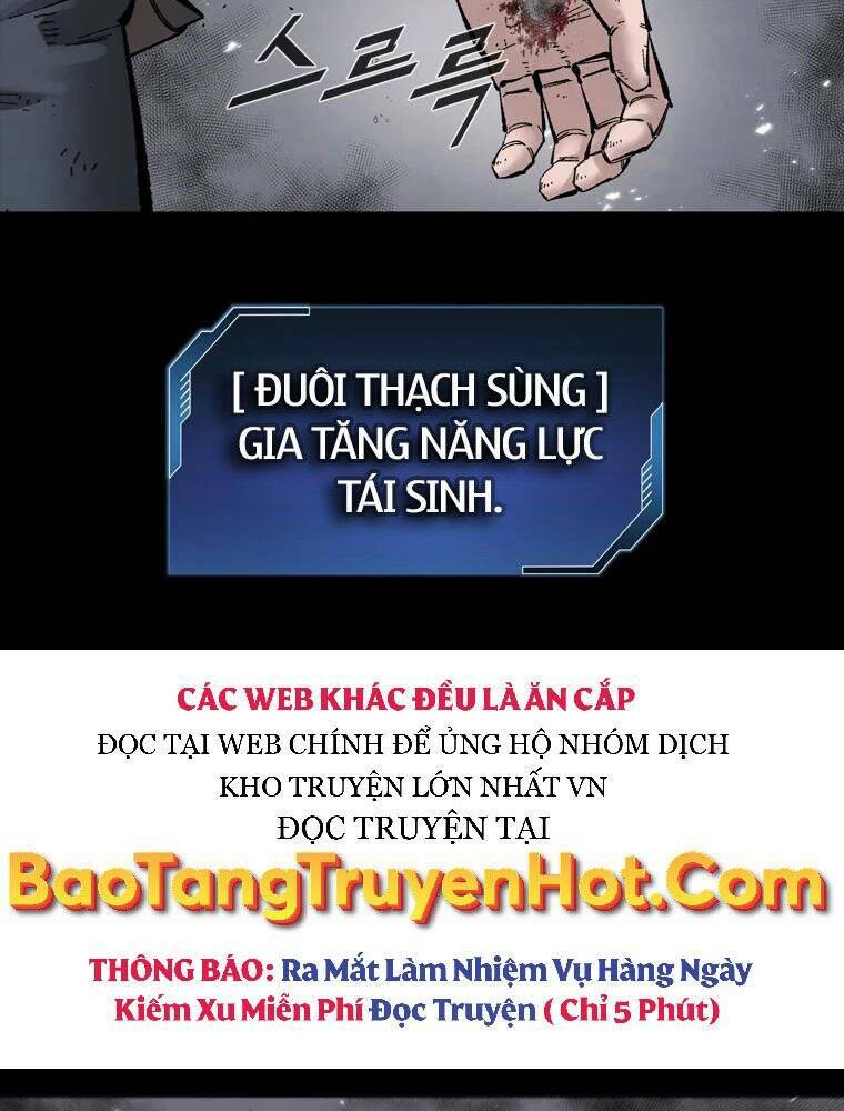 Chương 34 - Trang 53
