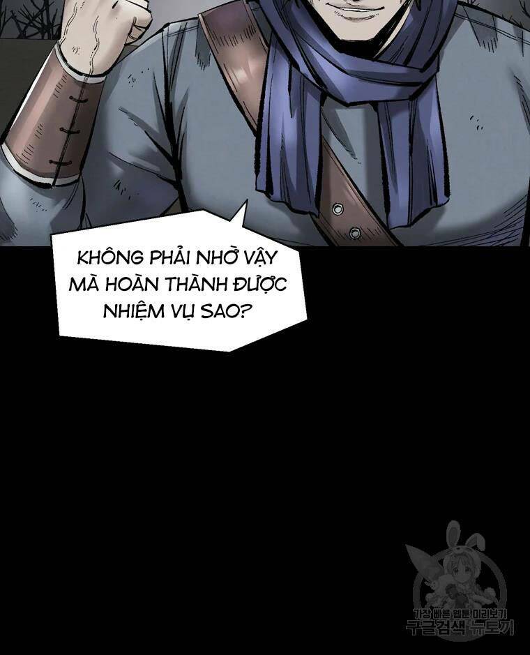 Chương 34 - Trang 57