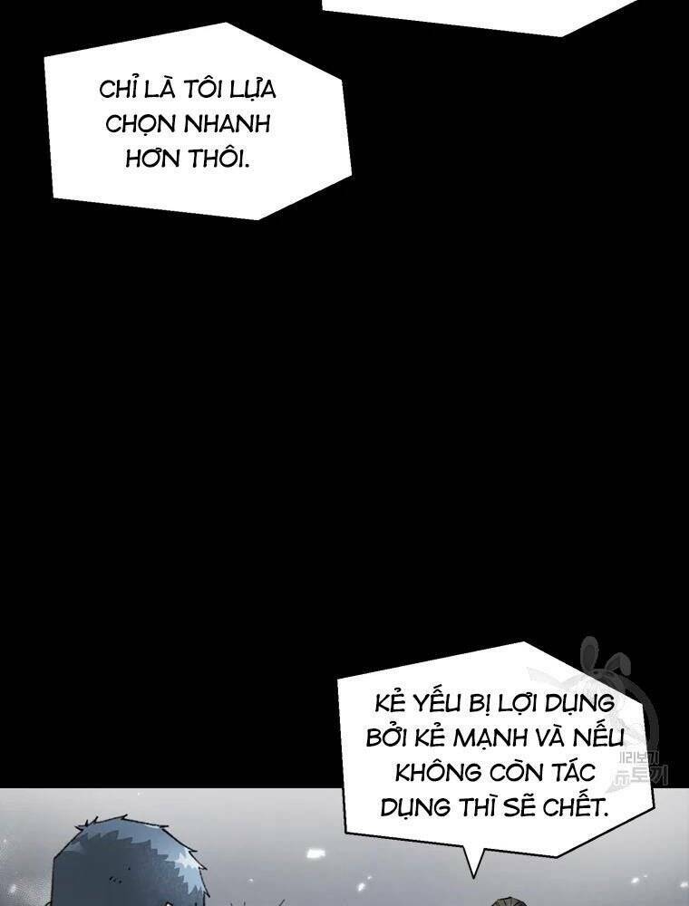 Chương 34 - Trang 61