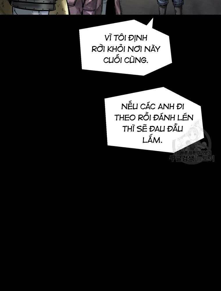 Chương 34 - Trang 79