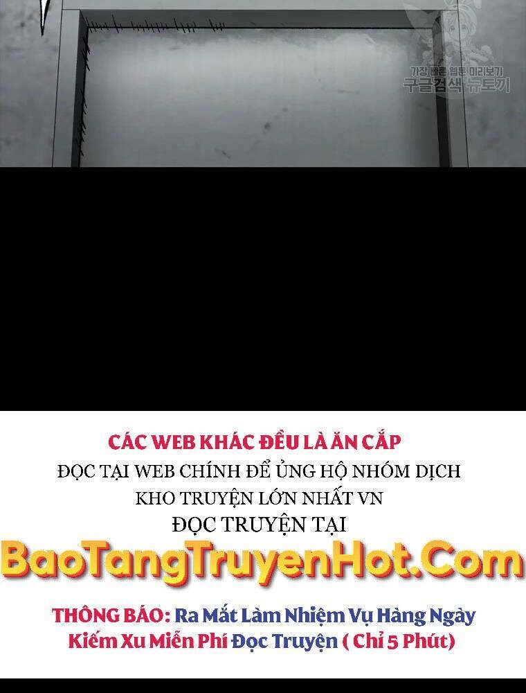 Chương 34 - Trang 83