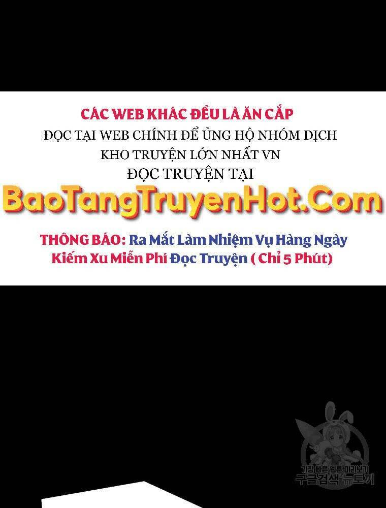 Chương 34 - Trang 87