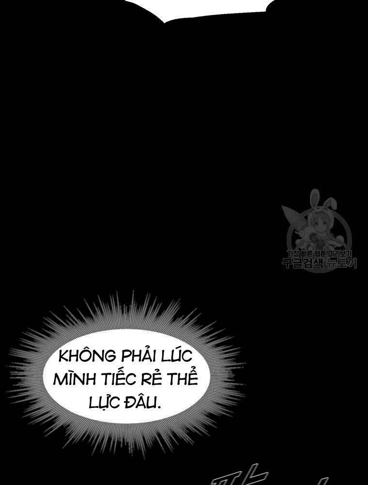 Chương 34 - Trang 10
