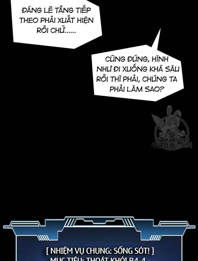 Chương 34 - Trang 93