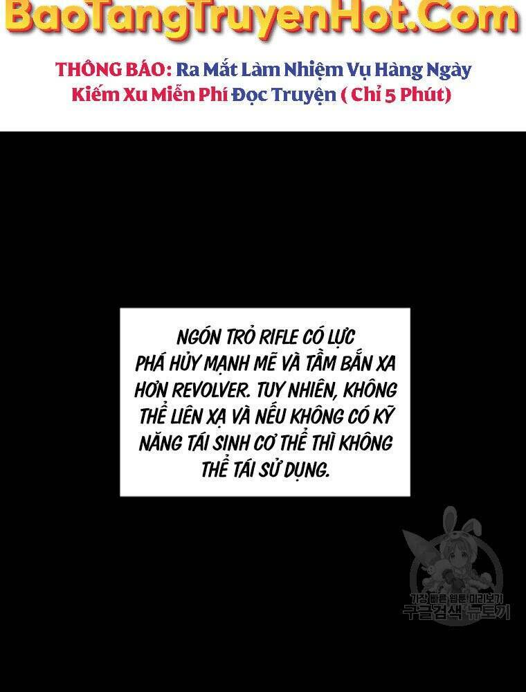 Chương 34 - Trang 97