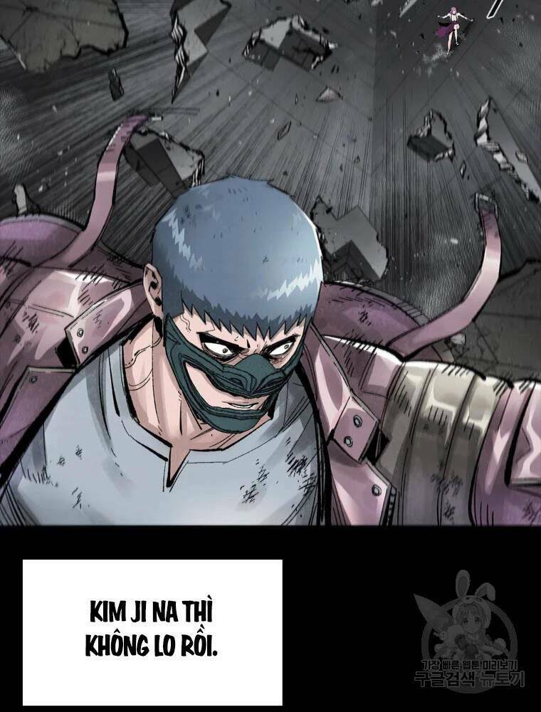 Trang 38