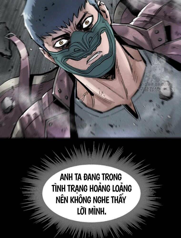 Trang 47