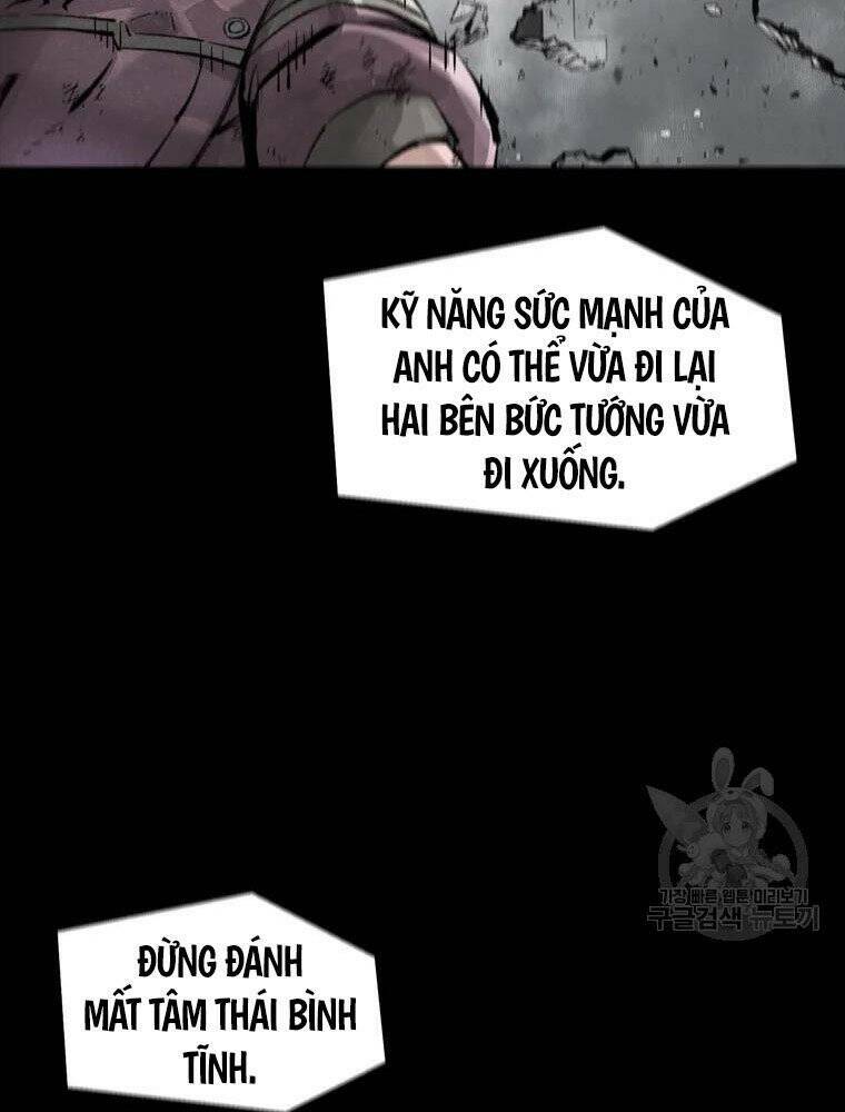 Trang 59