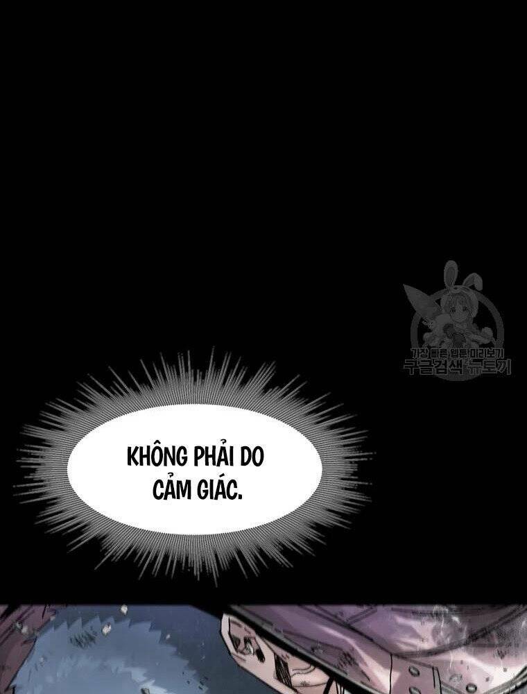 Trang 73
