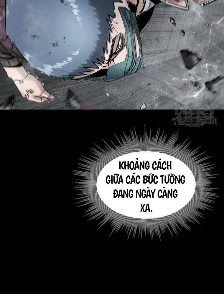 Trang 74