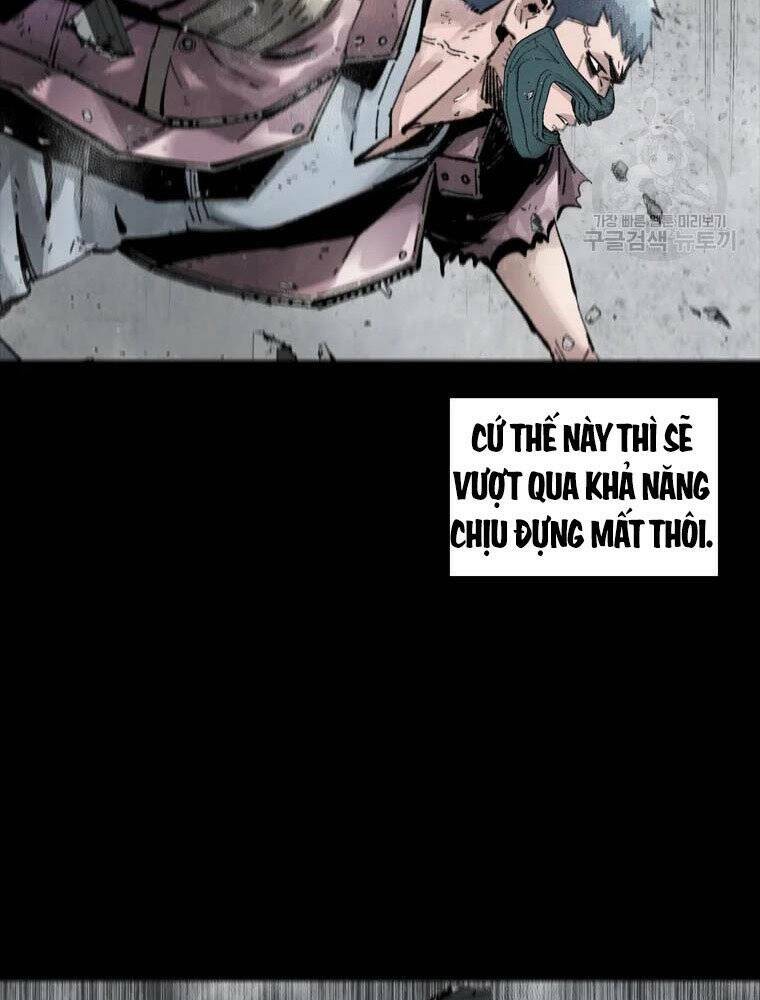 Trang 77