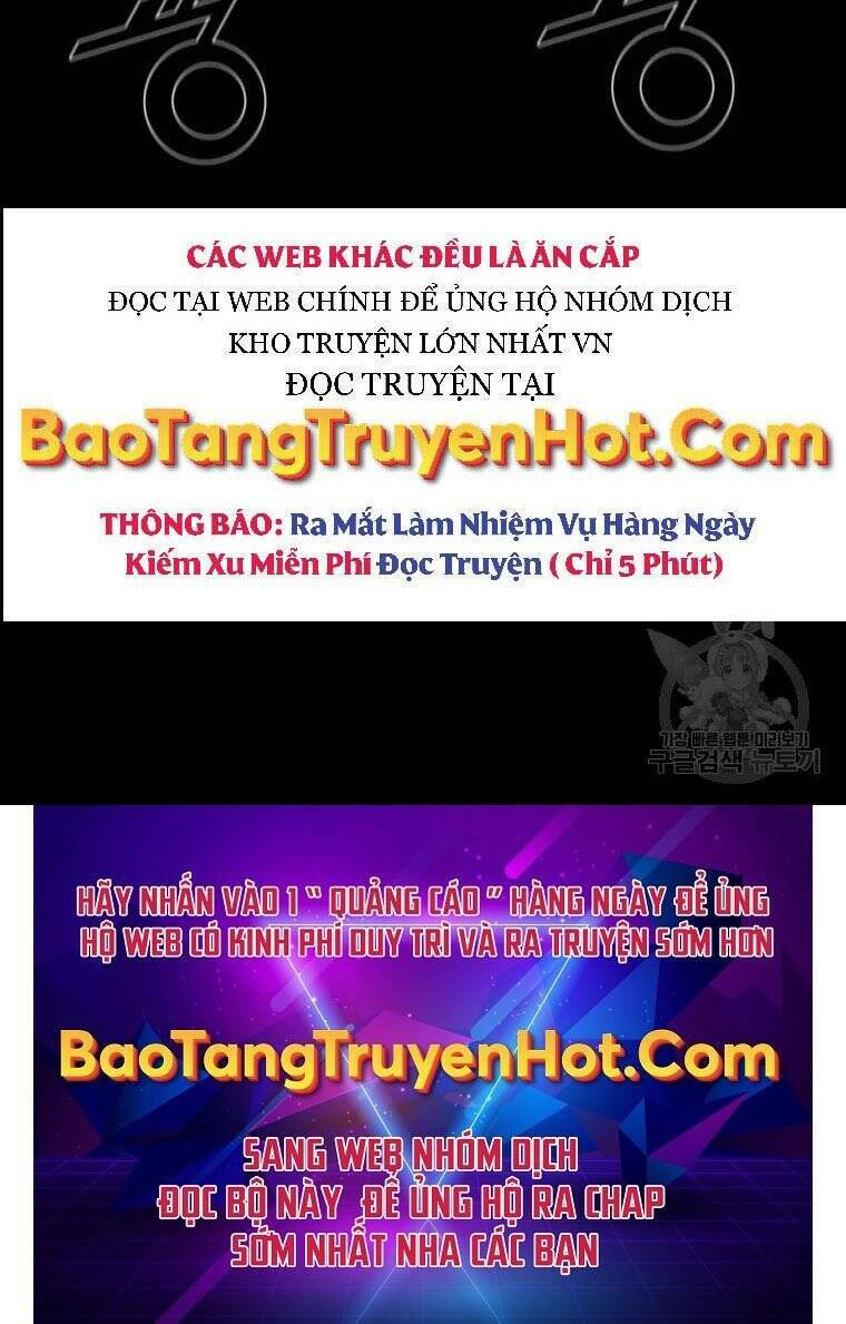 Trang 95